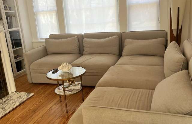 184 Ridgewood Avenue Gallery 2