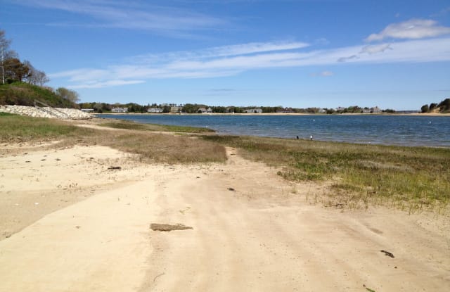 351 Whidah Road - 351 Whidah Road, Barnstable County, MA 02650