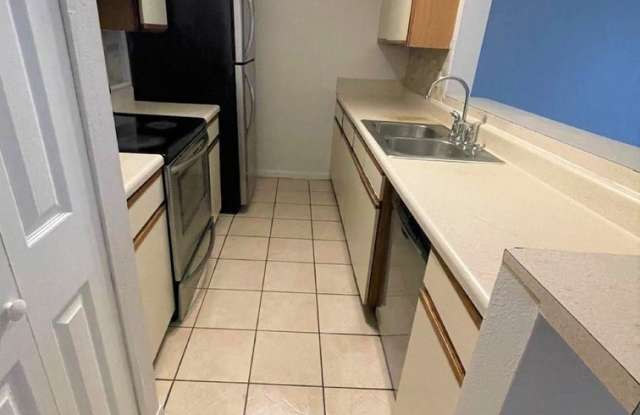 6778 Magnolia Pointe Cir Gallery 2