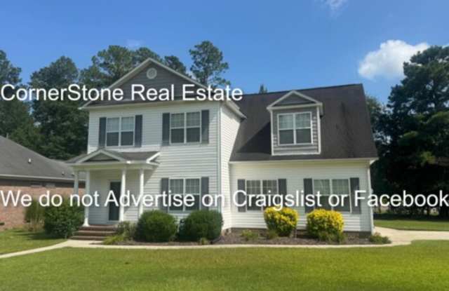 6499 Chamblee Drive photos photos