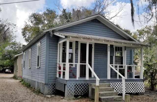 308 Lime Ave Gallery 2