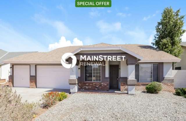 7744 West Yucca Street photos photos