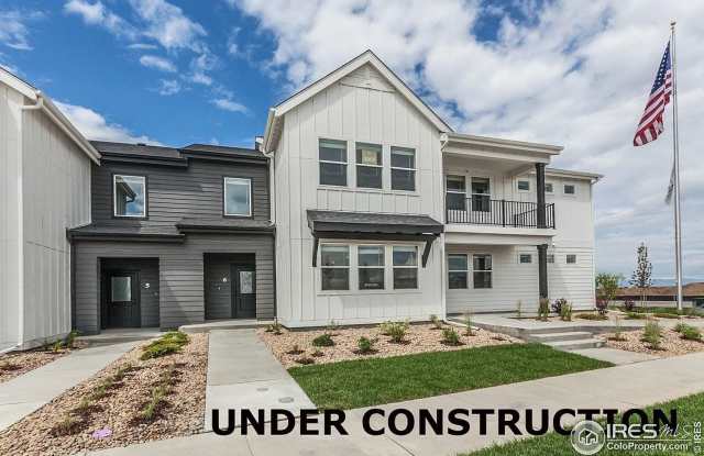 Charming 2BR Condo in Windsor photos photos