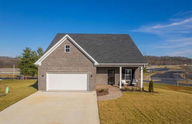 7251 Hilliard Court photos photos