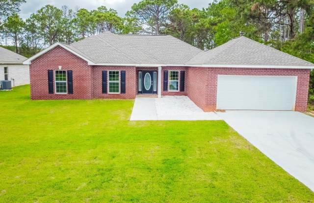 9276 Sunset Drive photos photos