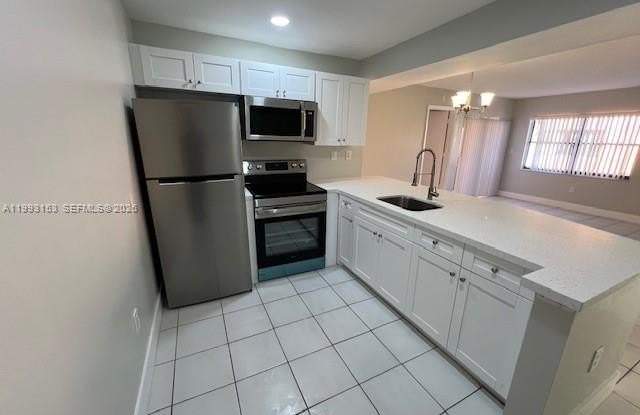 6395 W 27th Ct photos photos