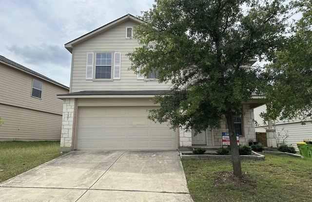 327 VILLE SERENE photos photos