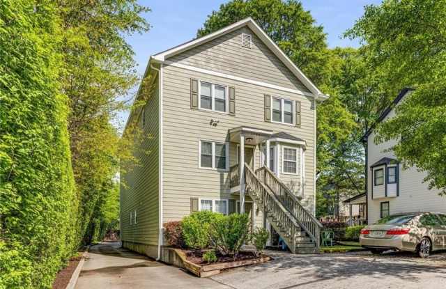 1738 Taylor Street NW photos photos