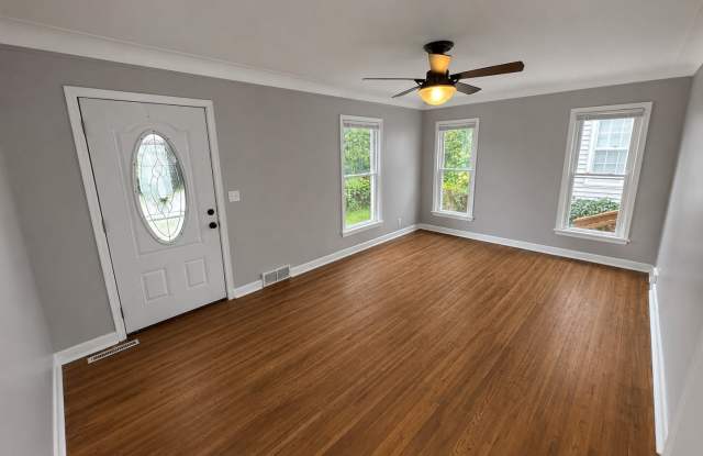 6416 Minnetonka Boulevard Gallery 3