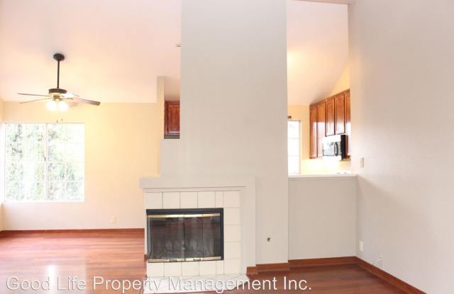 7389 Calle Cristobal Unit 234 Gallery 4