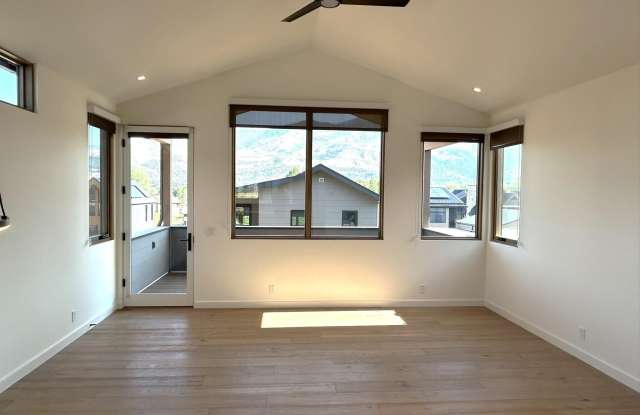 406 Stotts Mill Road Gallery 2
