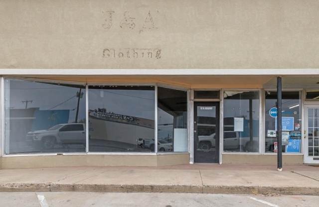 107 W Broadway photos photos