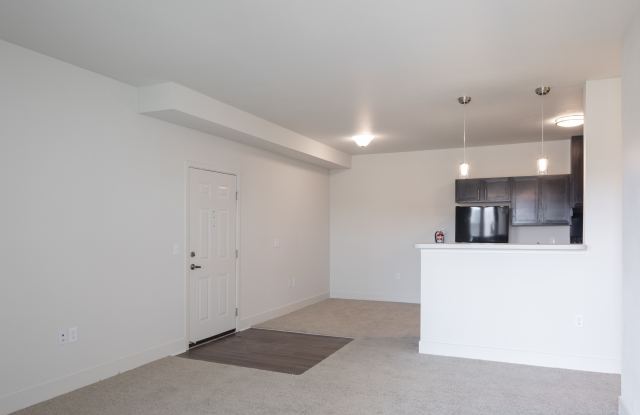 Larkridge - Affordable Housing Gallery 3