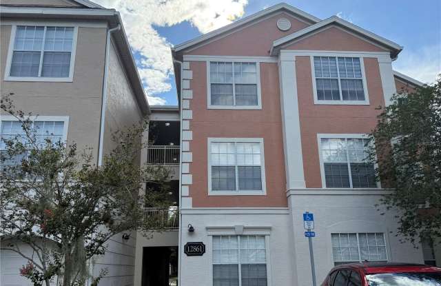 12861 MADISON POINTE Circle photos photos 12861 MADISON POINTE Circle photos photos