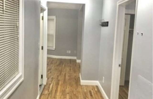 220 Pearl Street photos photos