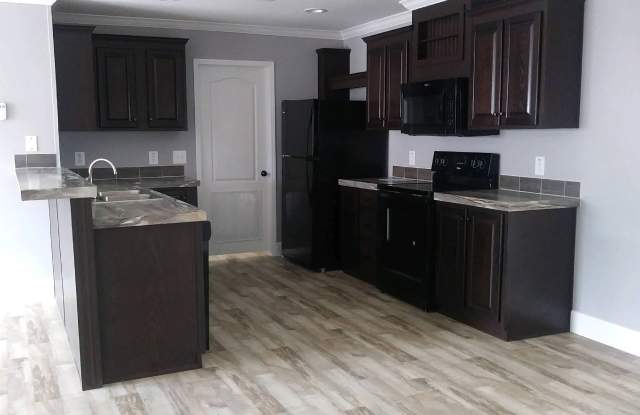 4348 Theresa Court Gallery 2