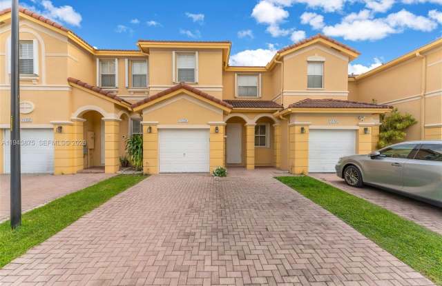 11256 NW 86th Ln photos photos