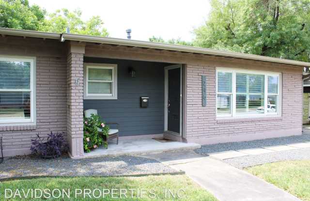 246 Ridgehaven Pl Gallery 2