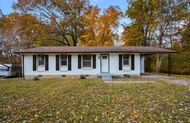 2829 Thrush Drive photos photos