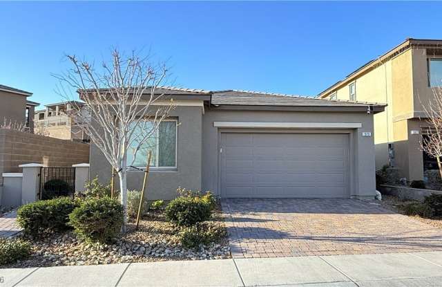 373 Cooper Hawk Court photos photos