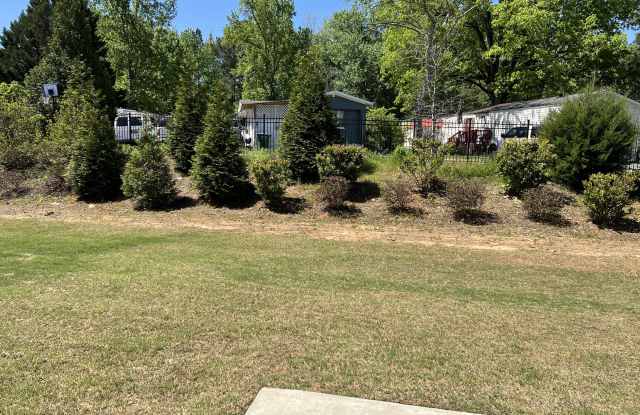 2758 Wild Laurel Court - 1 Gallery 4
