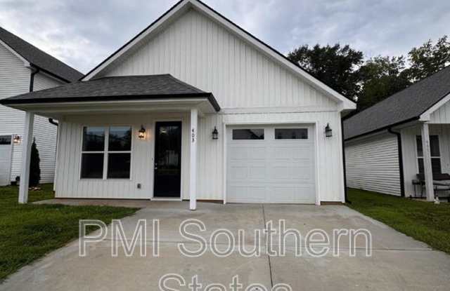 403 Albus Drive photos photos