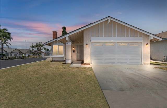 14941 Doheny Circle photos photos