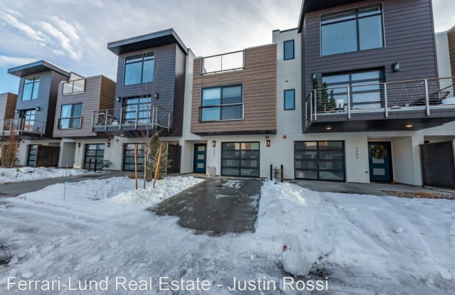 3082 Cashill Blvd - 3082 Cashill Boulevard, Reno, NV 89509