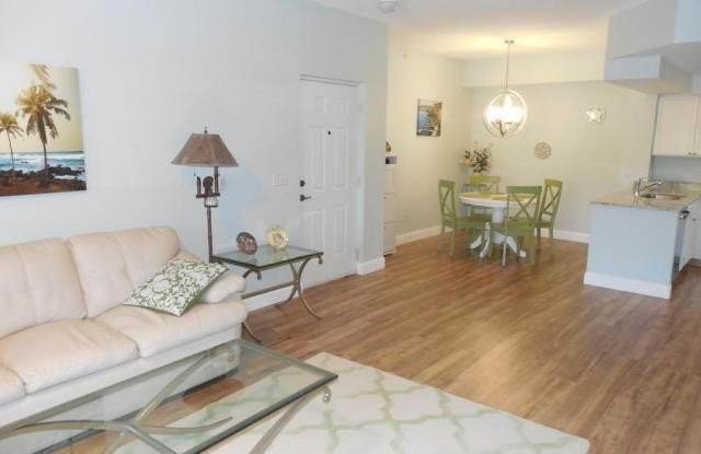 3022 Alcazar Place photos photos