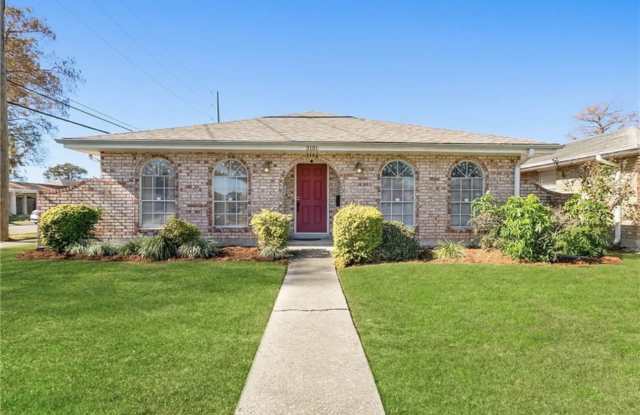 3101 Kansas Avenue photos photos