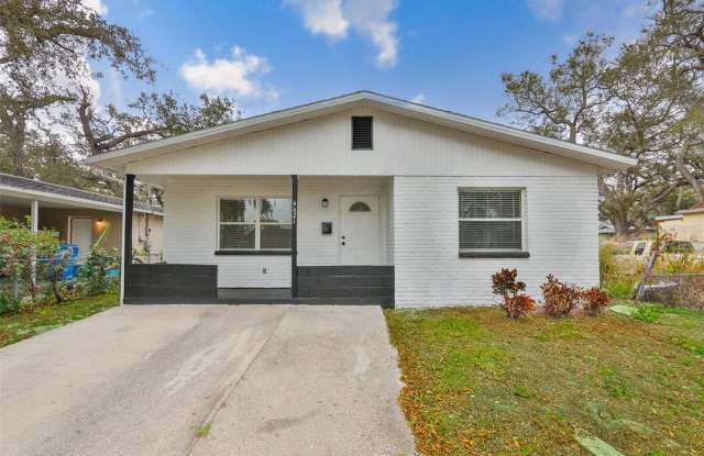 4621 16TH AVENUE S photos photos 4621 16TH AVENUE S photos photos