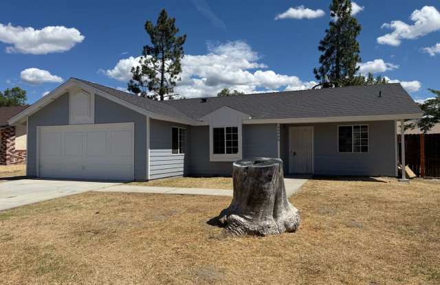 4 bedroom 2 bath! photos photos