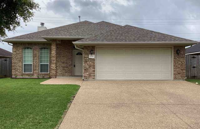 3718 Dove Hollow Lane photos photos