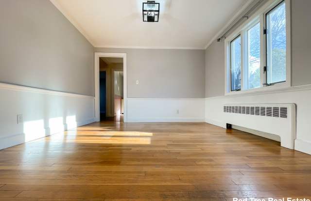 14 Caltha Rd photos photos 14 Caltha Rd photos photos