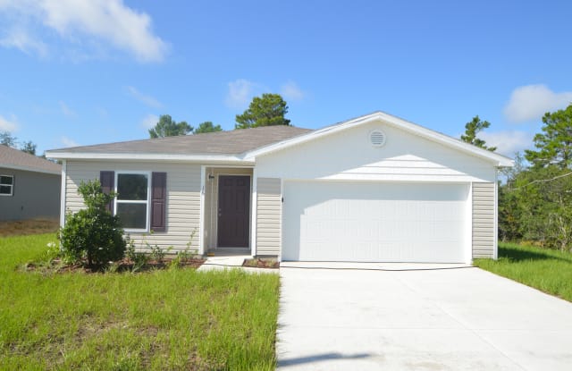 16 Orchid Ct - 16 Orchid Ct, Poinciana, FL 34759