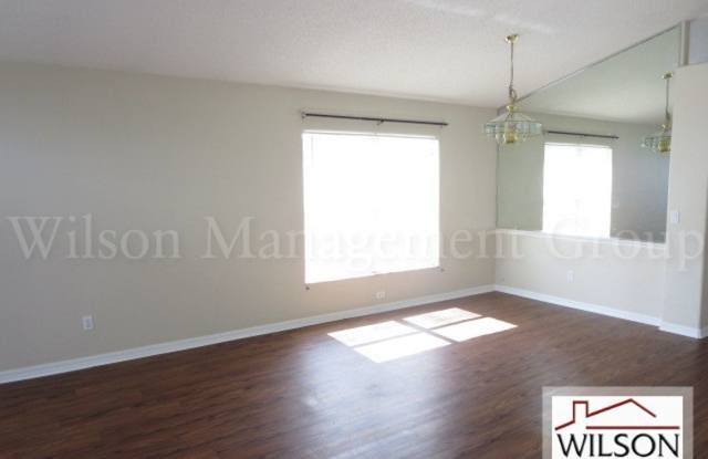 3215 Crystal Creek Blvd. Gallery 2