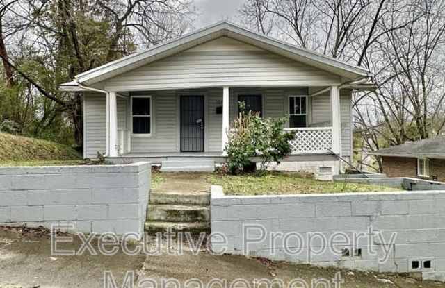 1076 Green Street photos photos 1076 Green Street photos photos