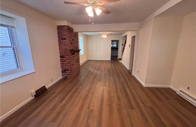 840 Constitution Drive Gallery 2