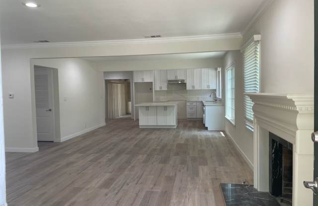 AMAZING PASADENA HOME- COMPLETELY REMODELED photos photos