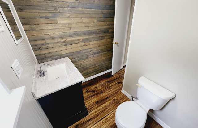 6108 Little Madison WayLot 103 Gallery 3