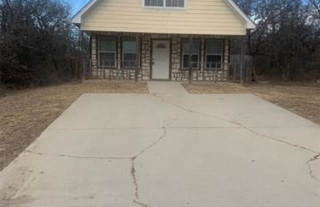 11012 Shady Oaks Drive - 11012 Shady Oaks Drive, Wise County, TX 76426