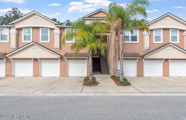 224 LARKIN Place unit: 109 photos photos