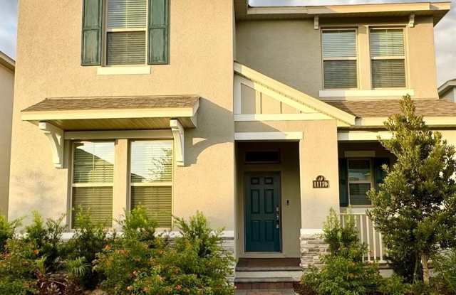 11170 HOLLOW BAY Drive photos photos 11170 HOLLOW BAY Drive photos photos