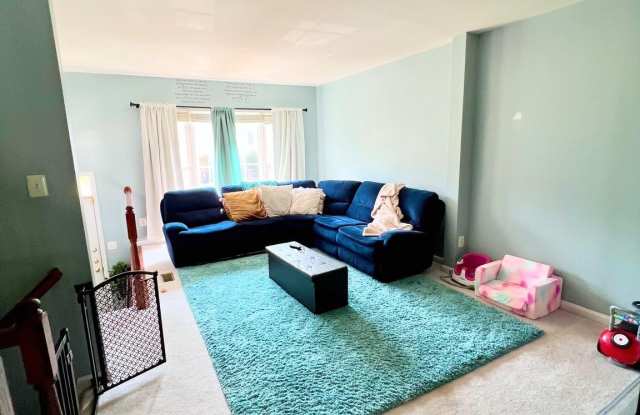 14602 TURARA COURT Gallery 2