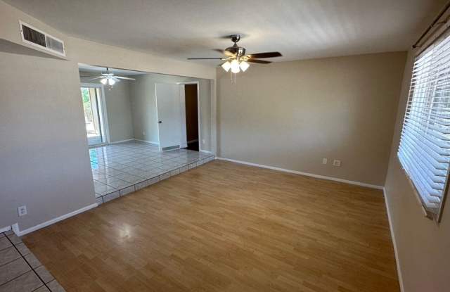 1901 E Palmcroft Dr Gallery 2