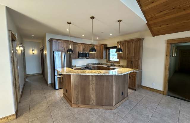 150 Adams St Unit 15 photos photos