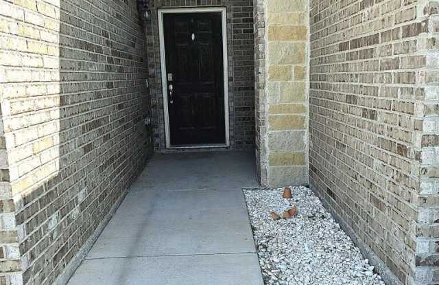 7310 Fossell Ranch Rd Gallery 3