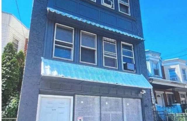 5514 LANSDOWNE AVE #UNIT A photos photos