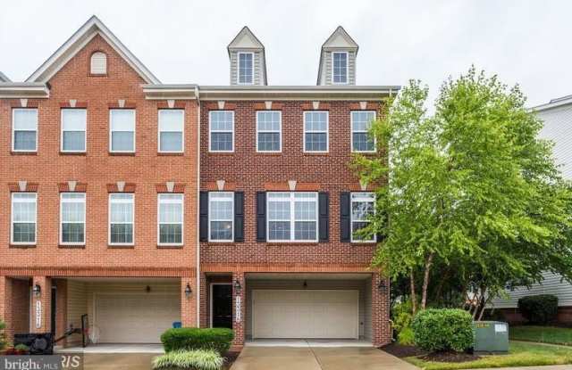 13318 LATROBE Lane unit: 3389 photos photos