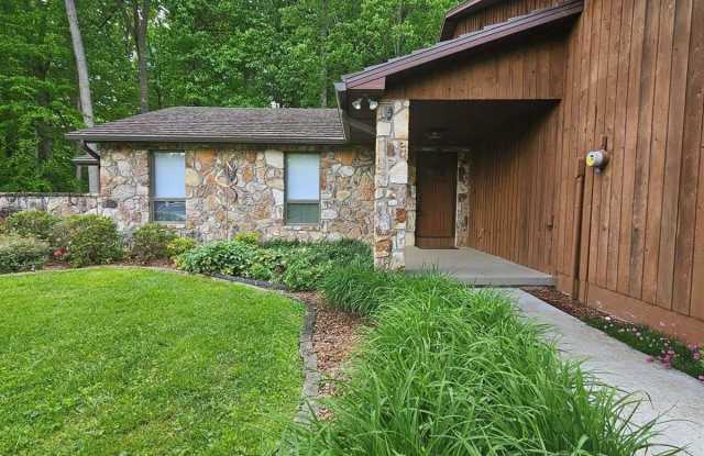 778 Quail Hollow Drive Gallery 3